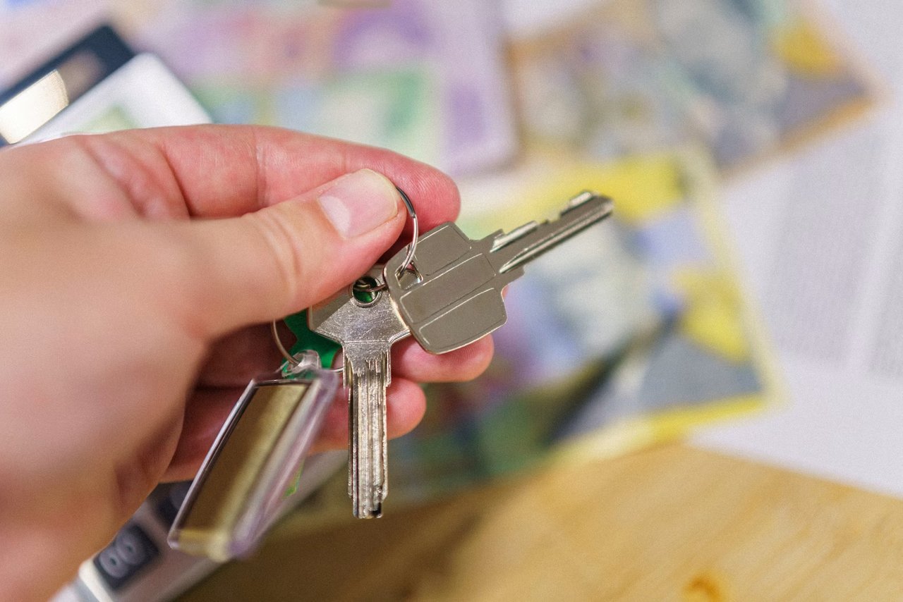 Off-Market Sales in Gurnee: How Deals Get Done Quietly
