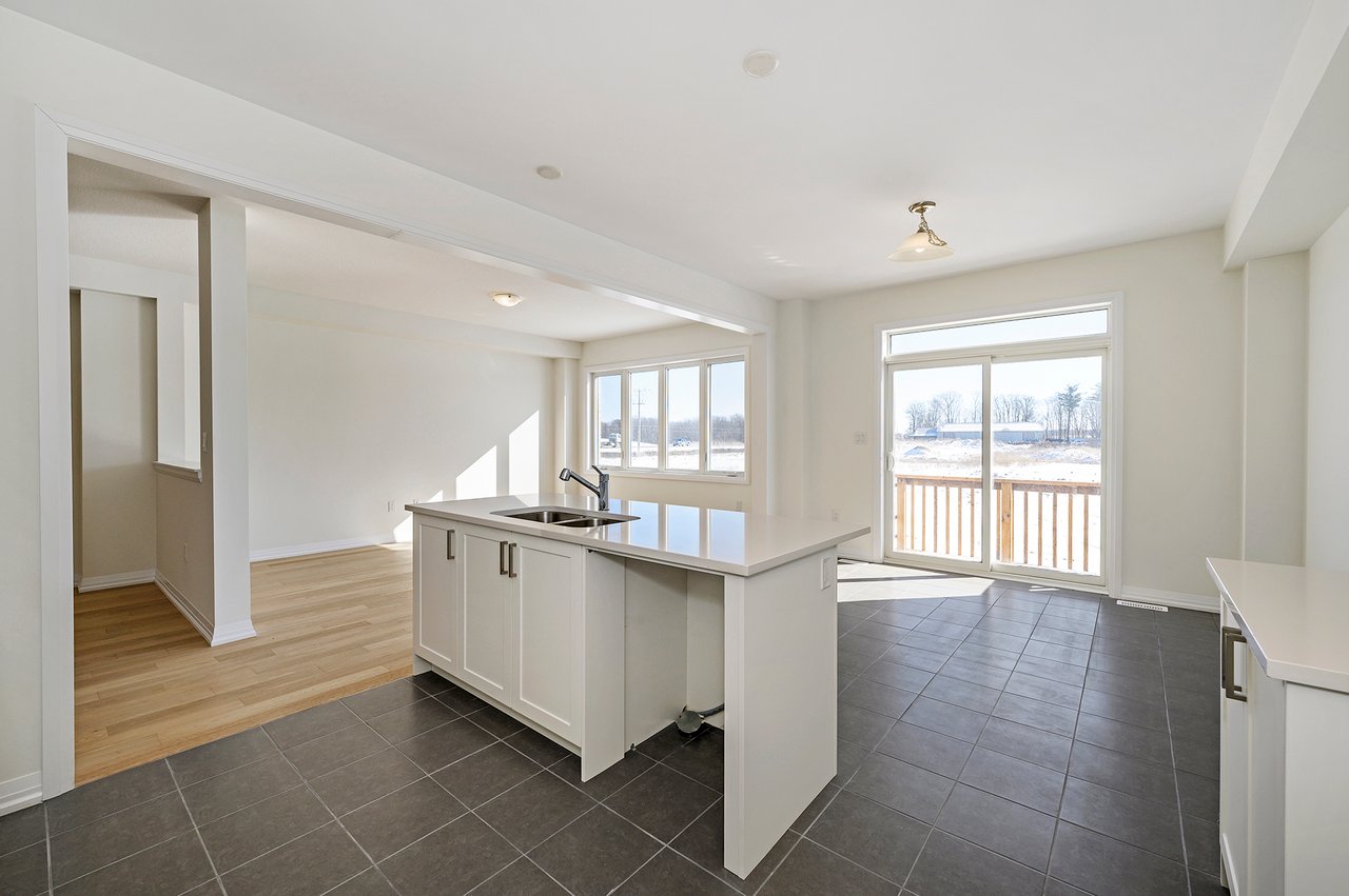 9 Stanley Avenue