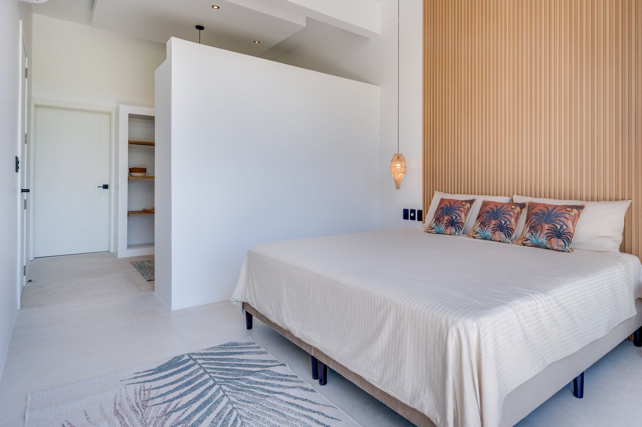 Casa Ukiyo, Senderos 6B | Luxury Contemporary Home with Jungle & Mountain Views in Senderos, Tamarindo