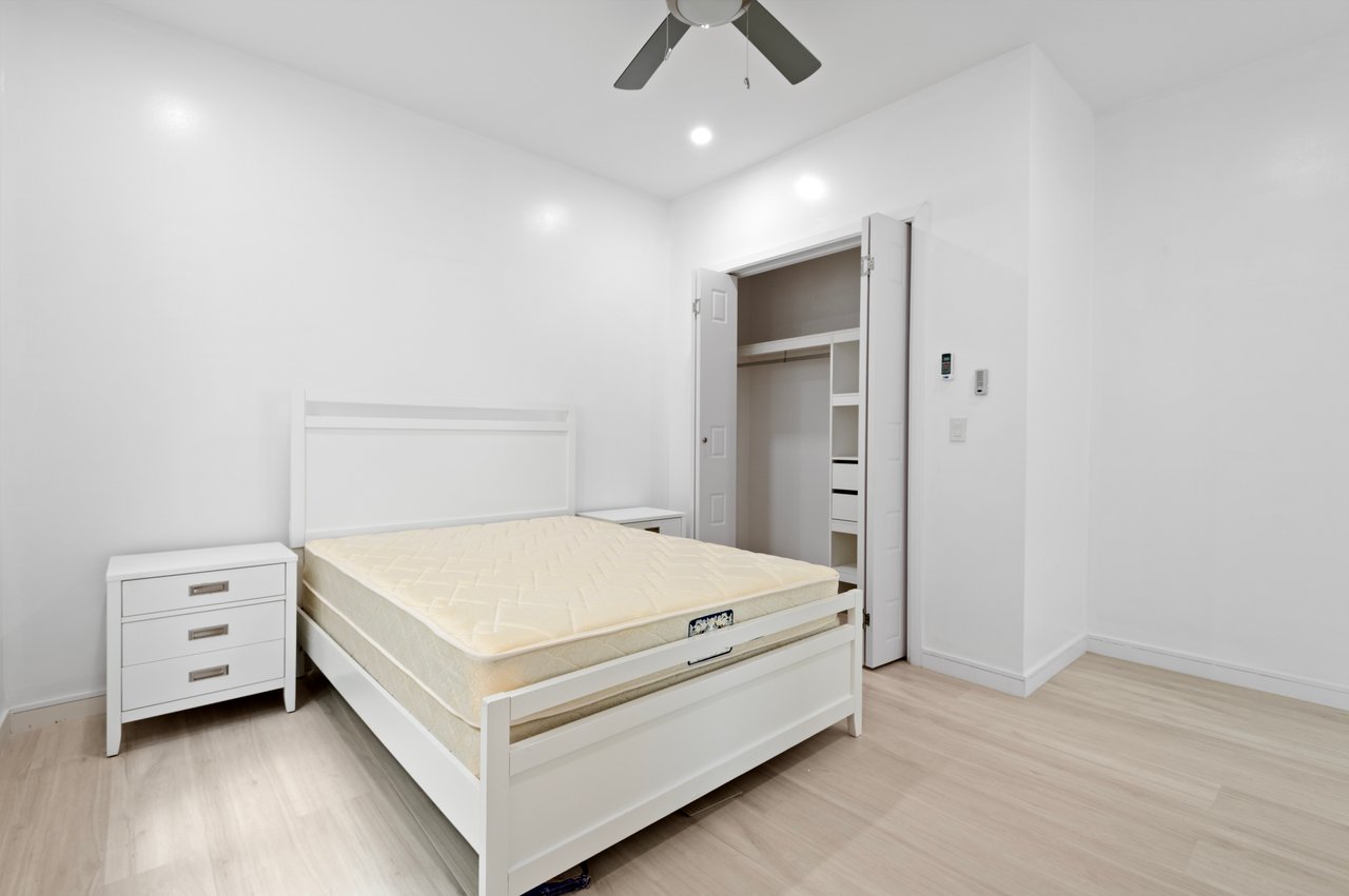 Unit 19, Miramar Coastal Residence