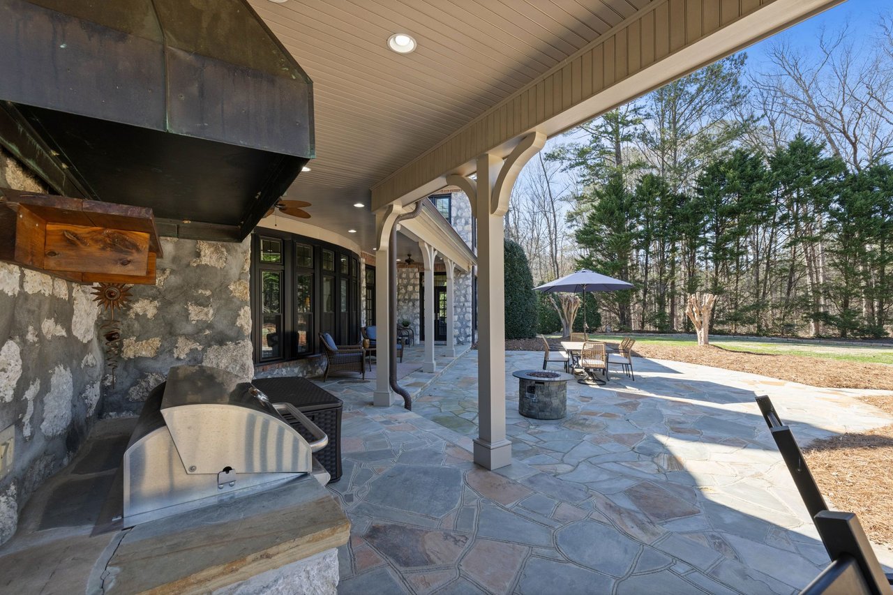 525 Lake Lynn Road