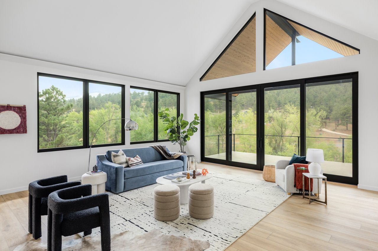 2709 S. Lakeridge Trail