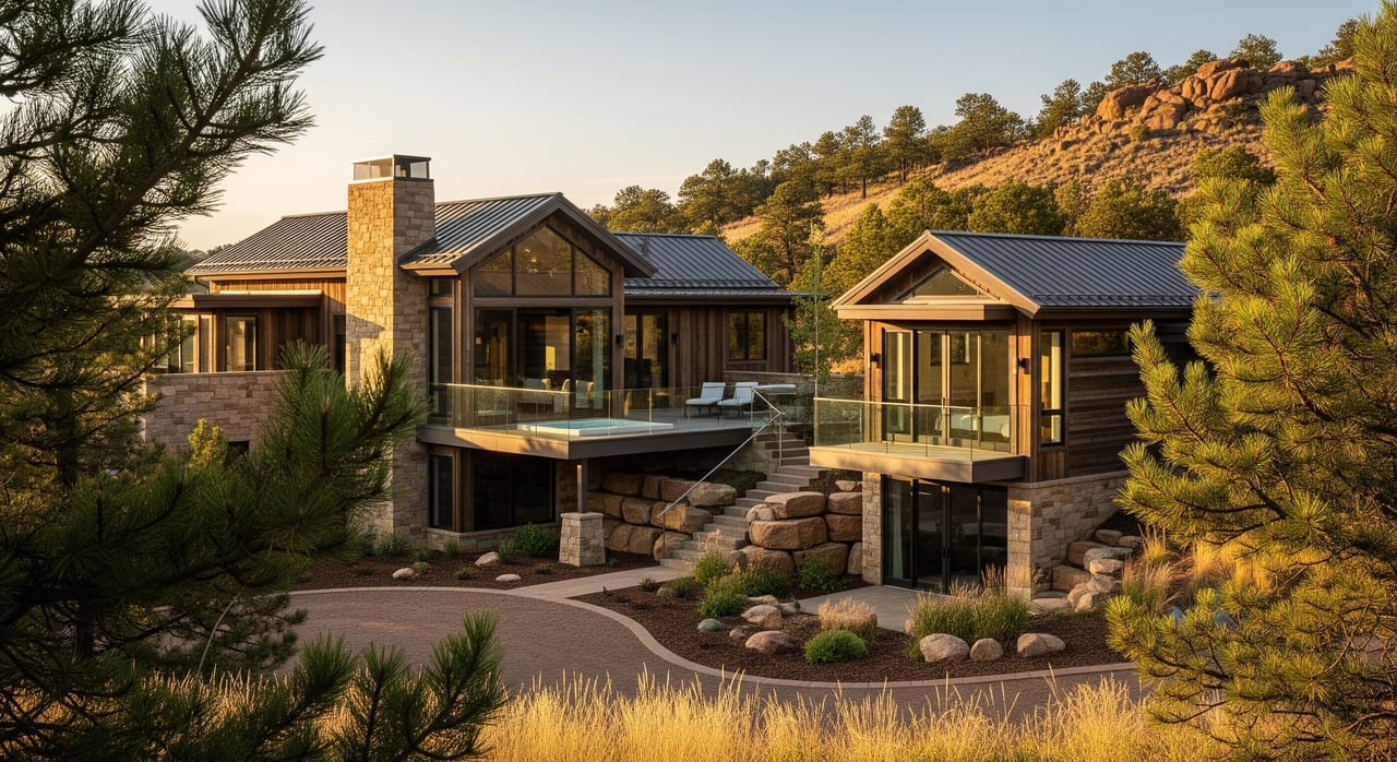 Short‑Term Rental Rules Around Larkspur Explained