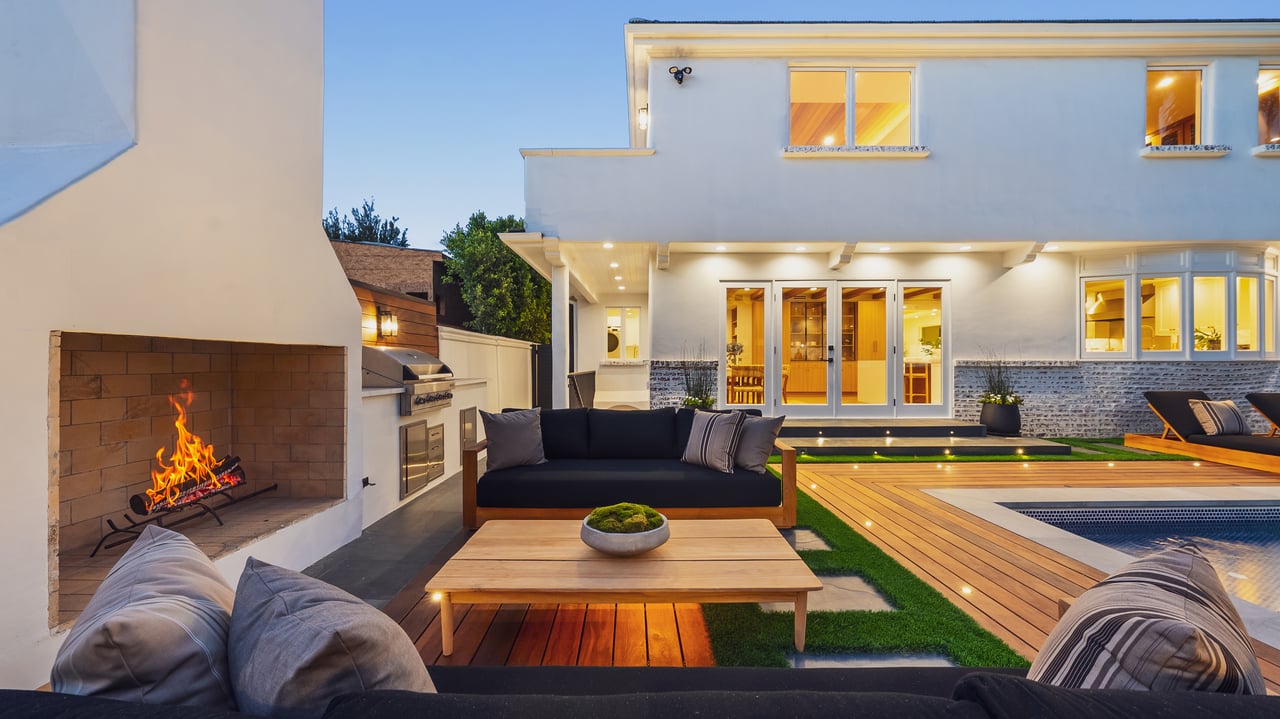 310 22nd St, Santa Monica CA 90402