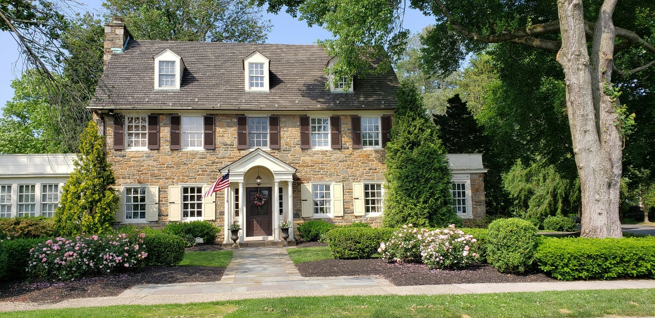 Texas Property Tax Protest in Montgomery County: A Homeowner's Complete Guide (2026)
