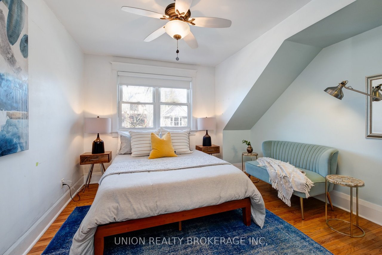 31A Hiawatha Rd