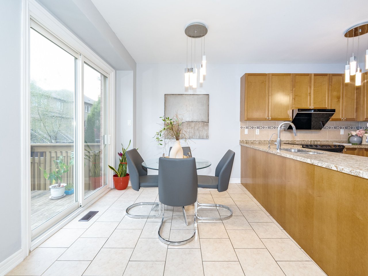 60 Seiffer Cres