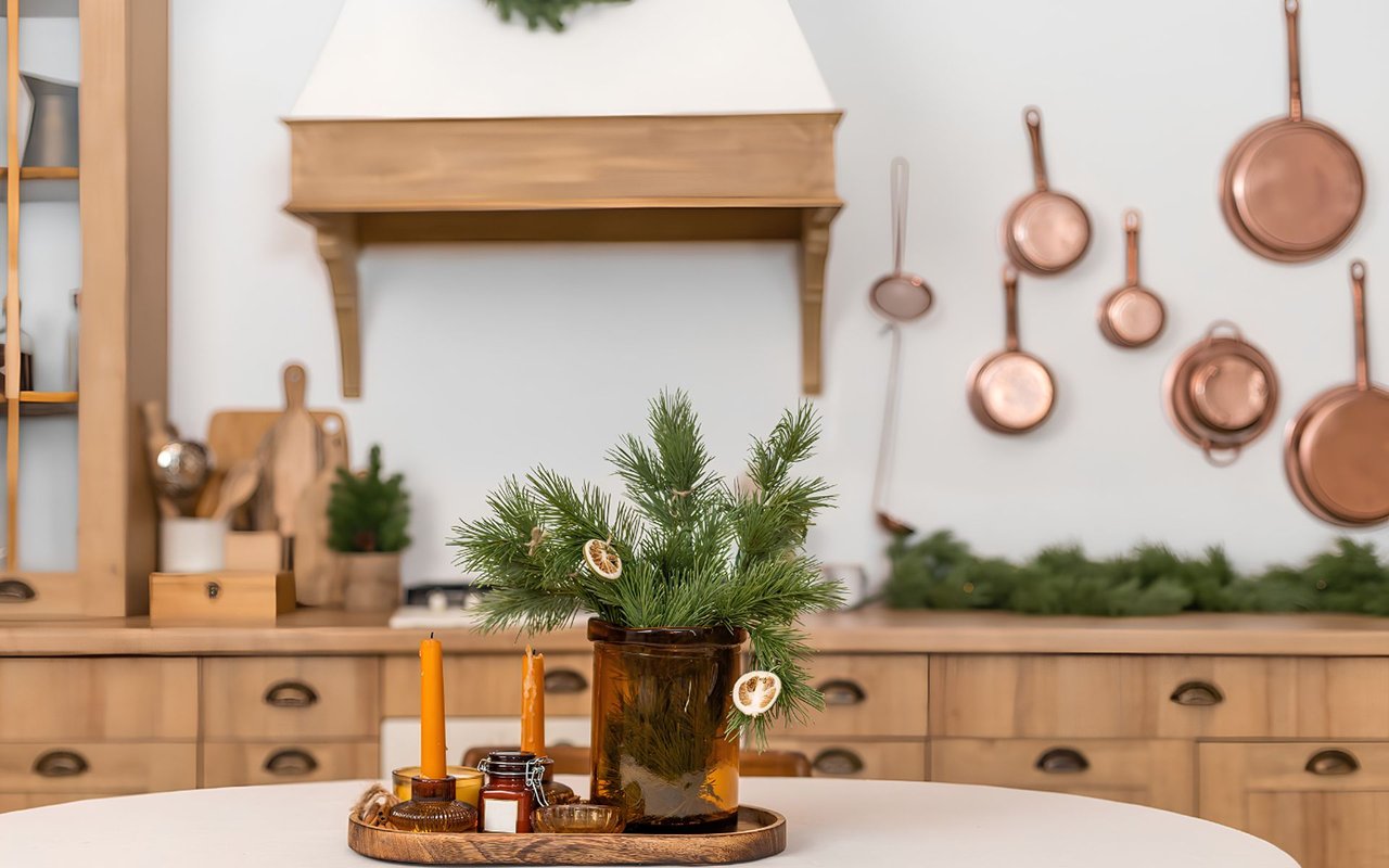 2024 Kitchen Upgrades for Holiday Hosts