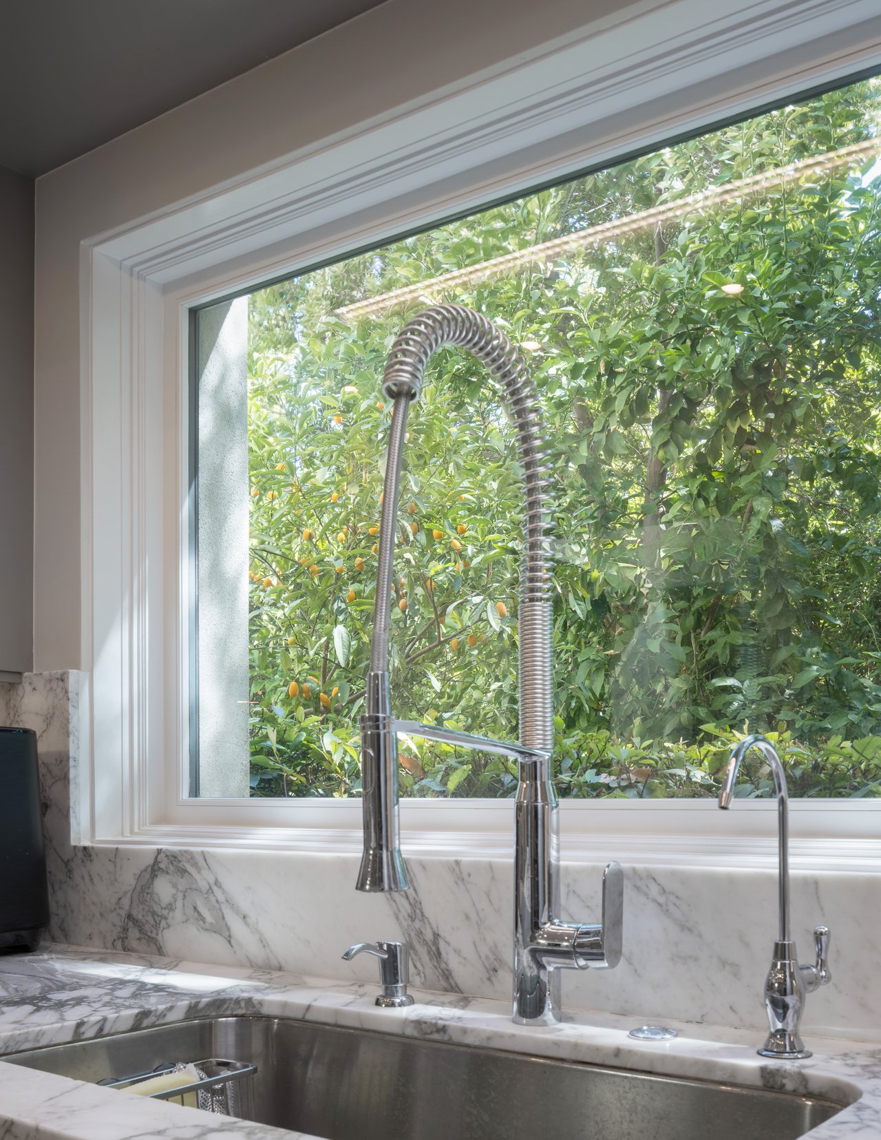 56 Wildwing Ct, Las Vegas, NV 89135