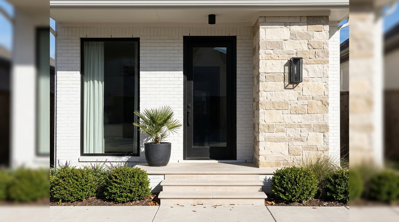 Housing Guide For Houston Medical Center Relocations