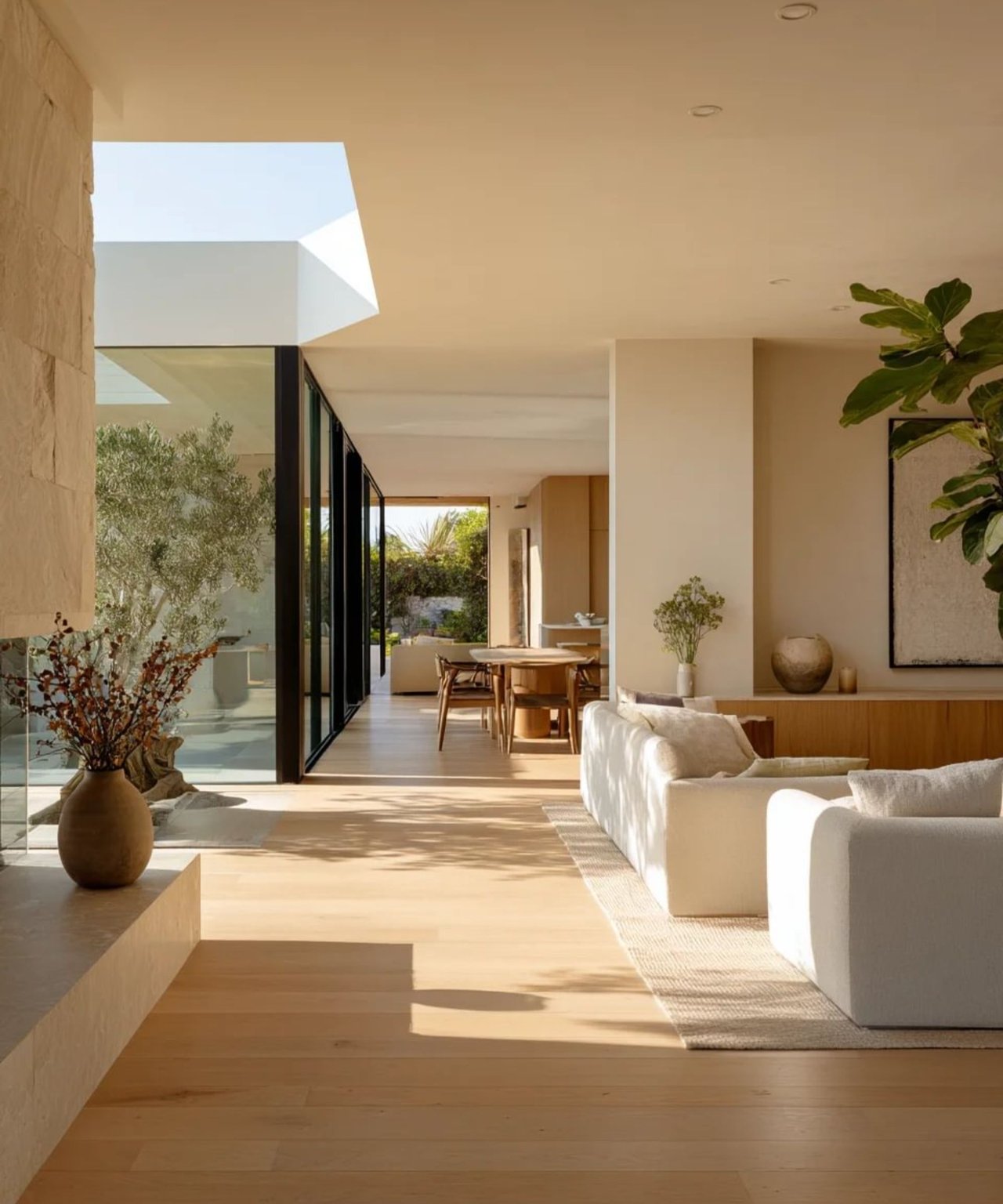 Home Search
