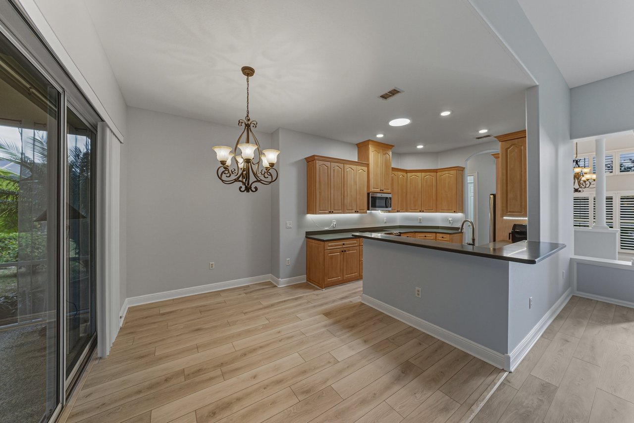 8725 Mississippi Run