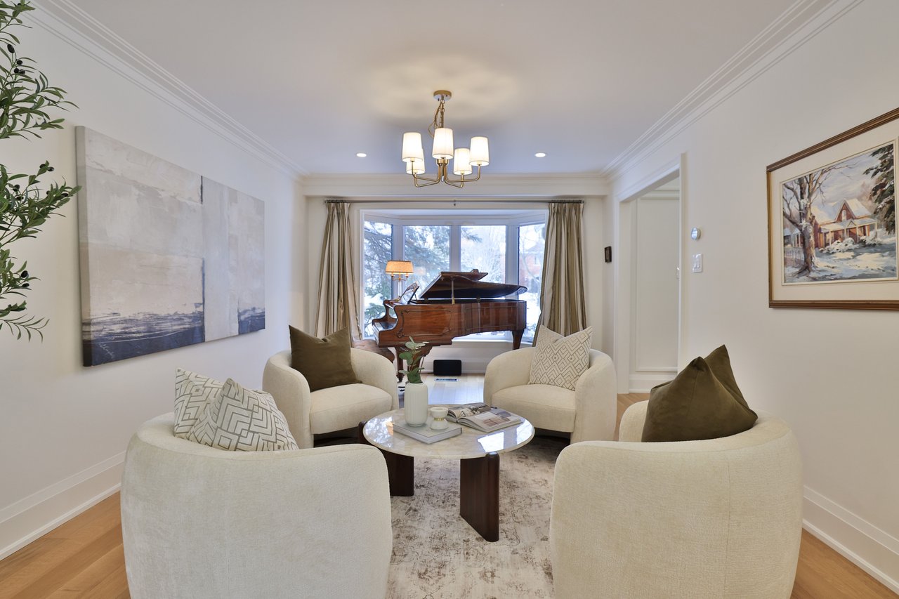 2464 Deer Run Avenue