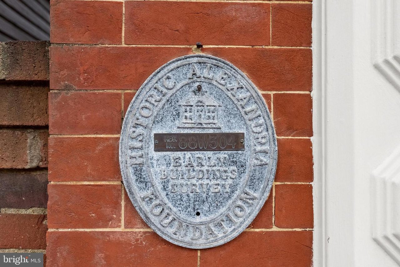 304 S Saint Asaph Street