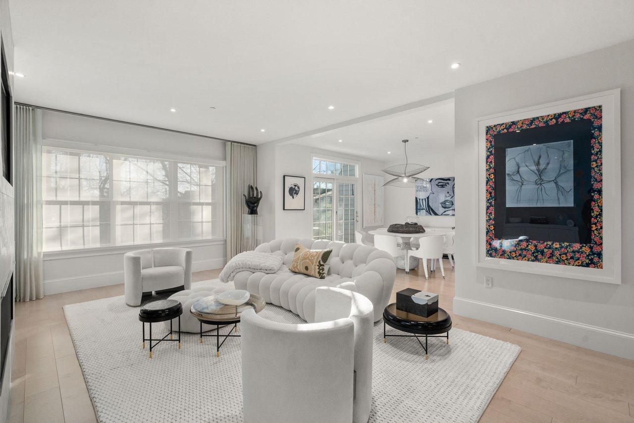 338 Boylston St - Unit C