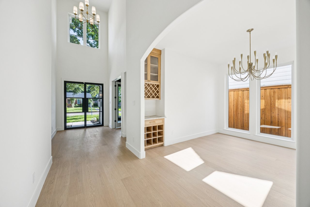 6222 Anita Street