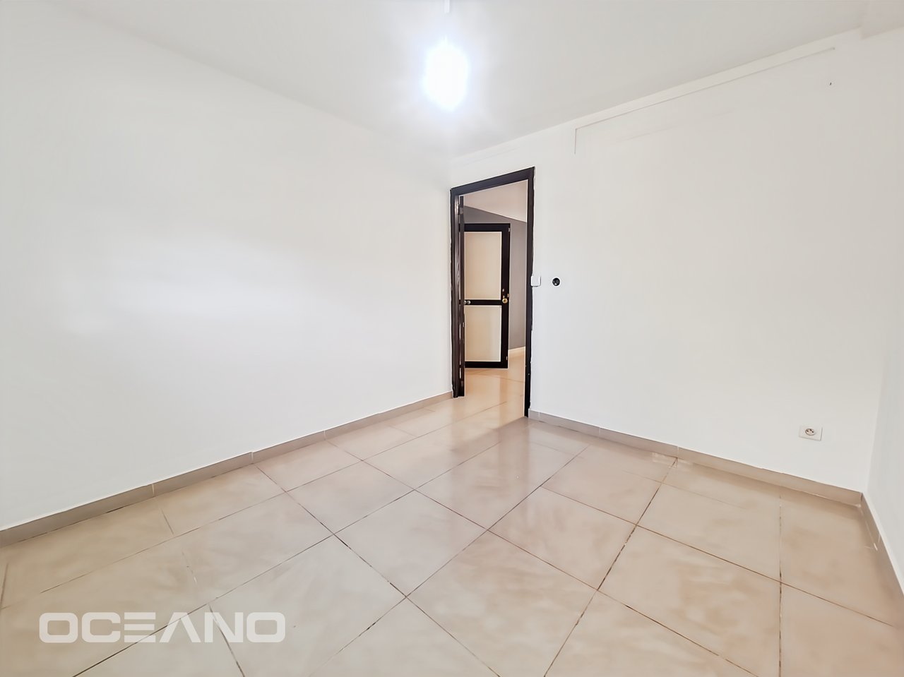 Apartment - Grand Case