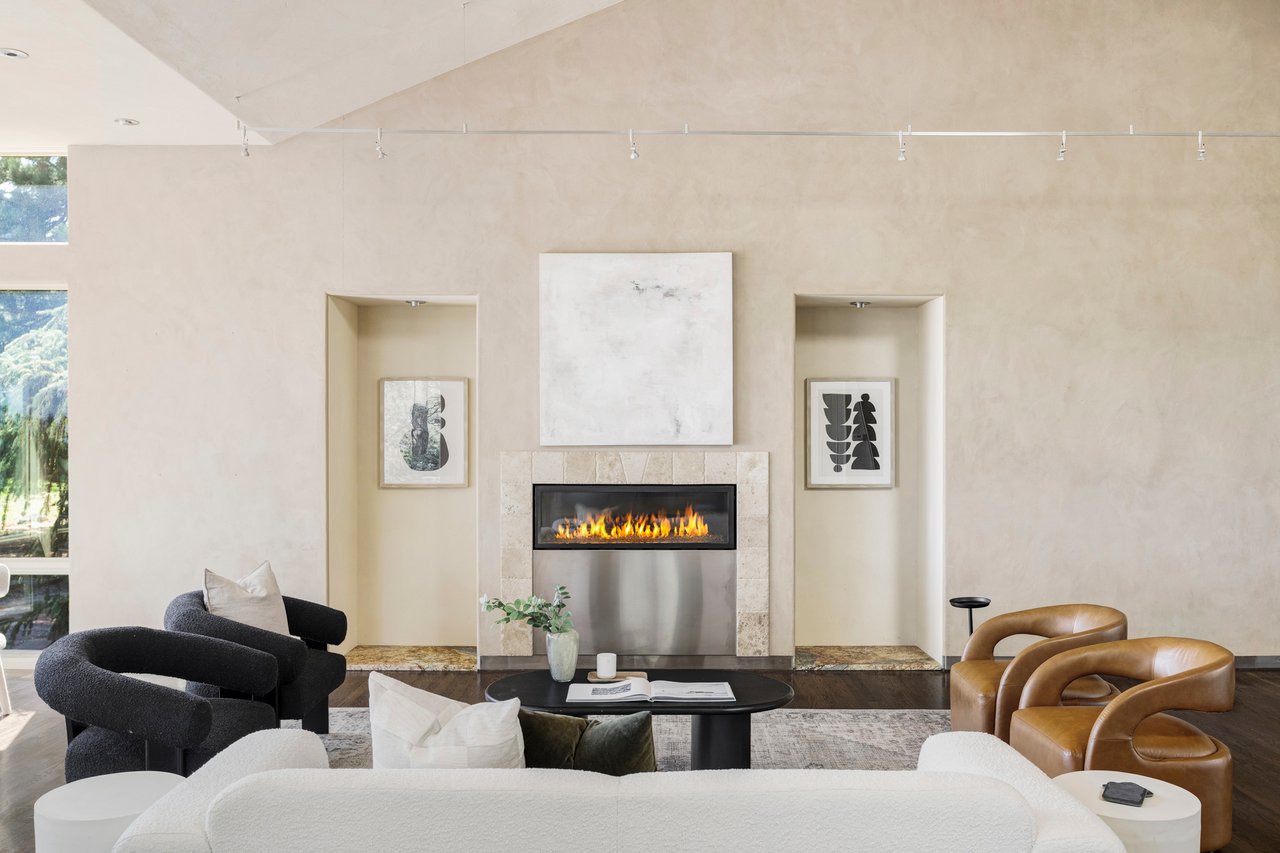 2848 S. Lakeridge Trail