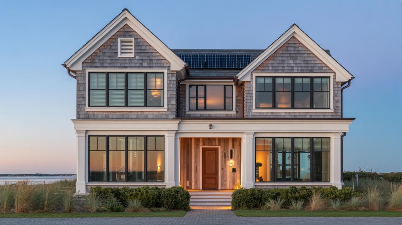 Smart Home Upgrades Point Pleasant NJ Homeowners Should Install