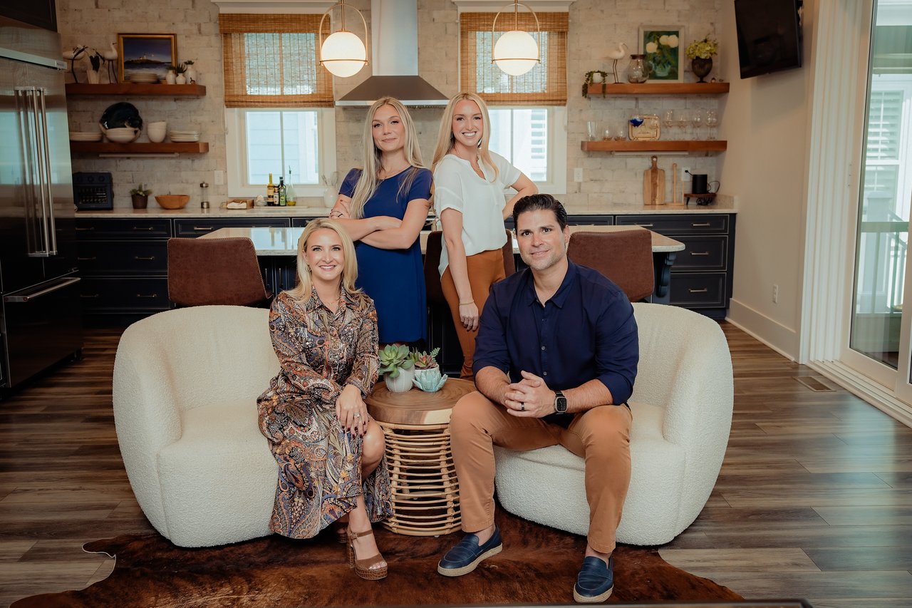 Urti Coastal Real Estate