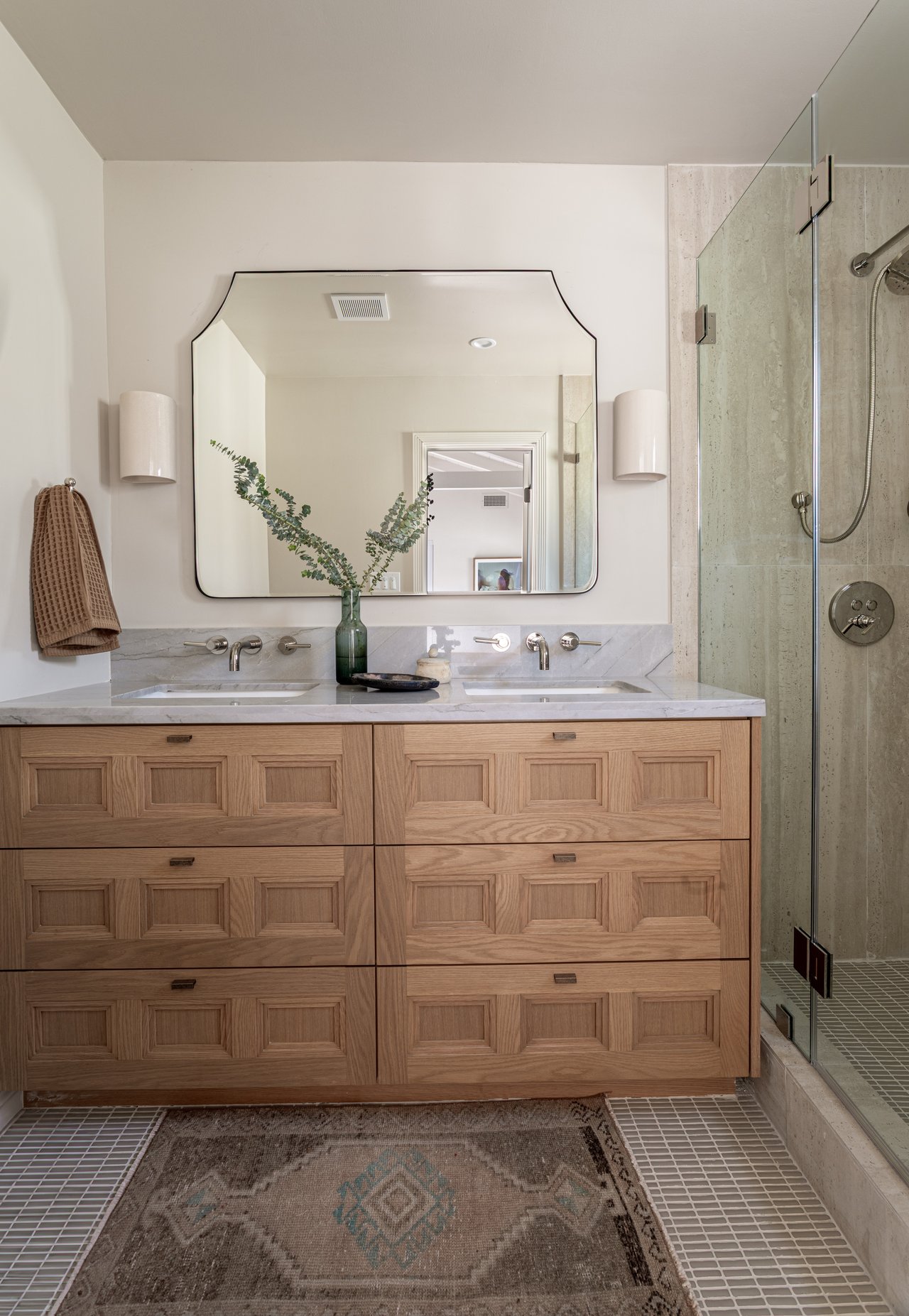 2453 Oak St, Santa Monica