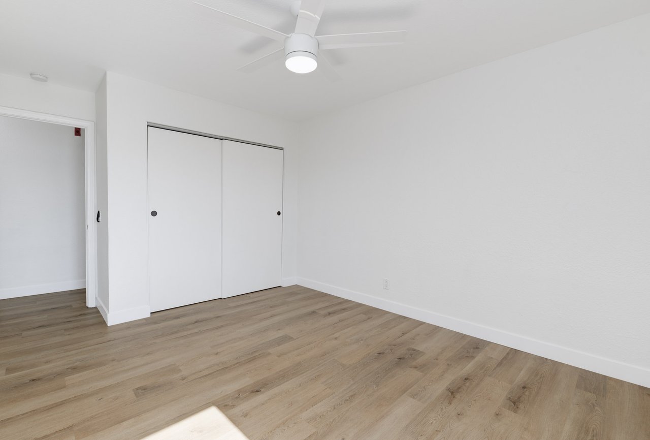 615 Fredricks Ave #157