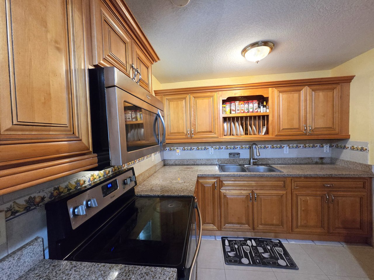 Miramar Home
