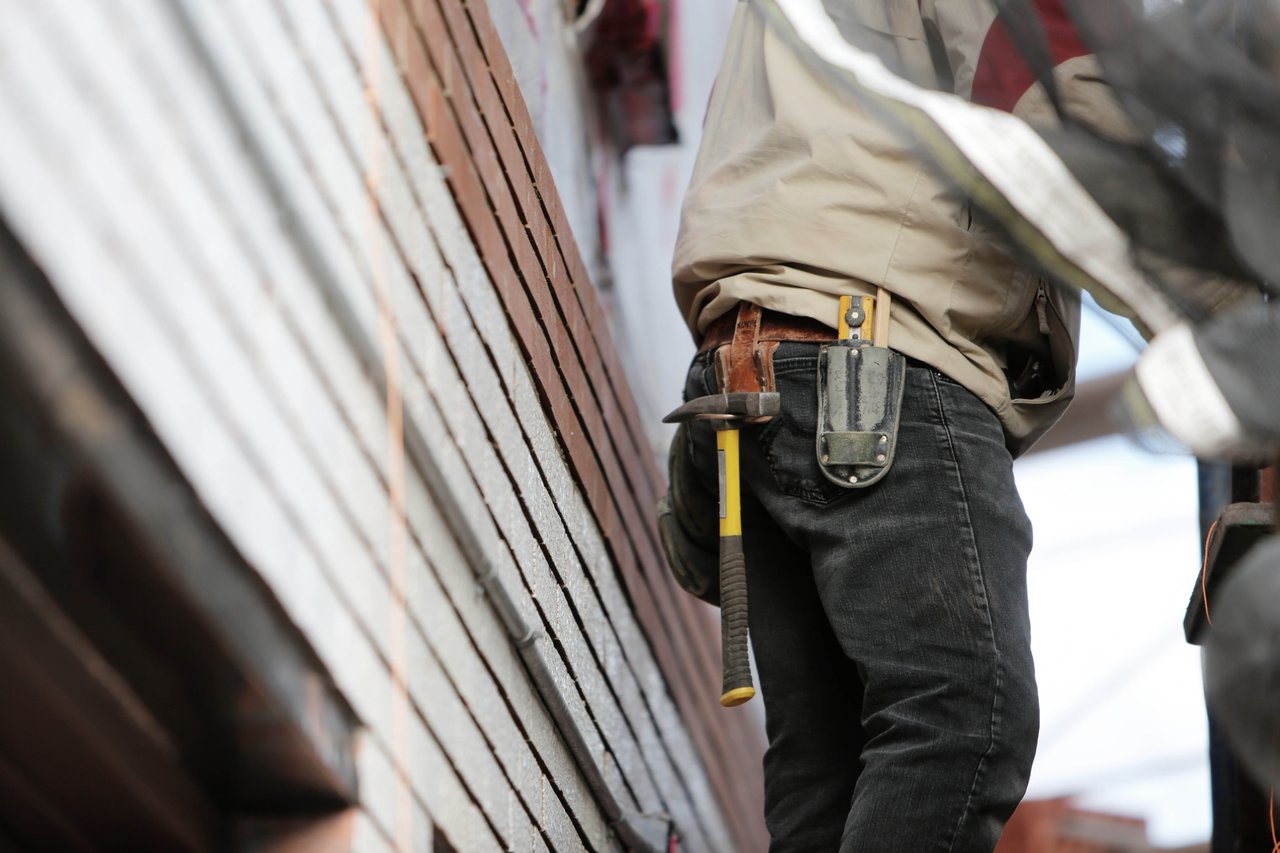 29 Ways To Prepare For A Home Inspection