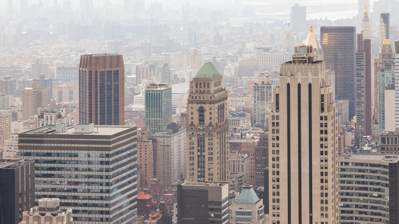 The Biggest Mistakes Manhattan Buyers Are Making in Today’s Market — and How You Can Avoid Them