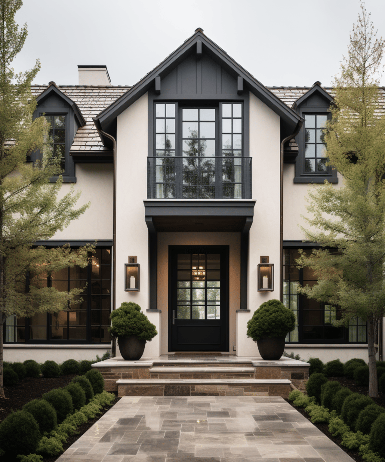Home Search