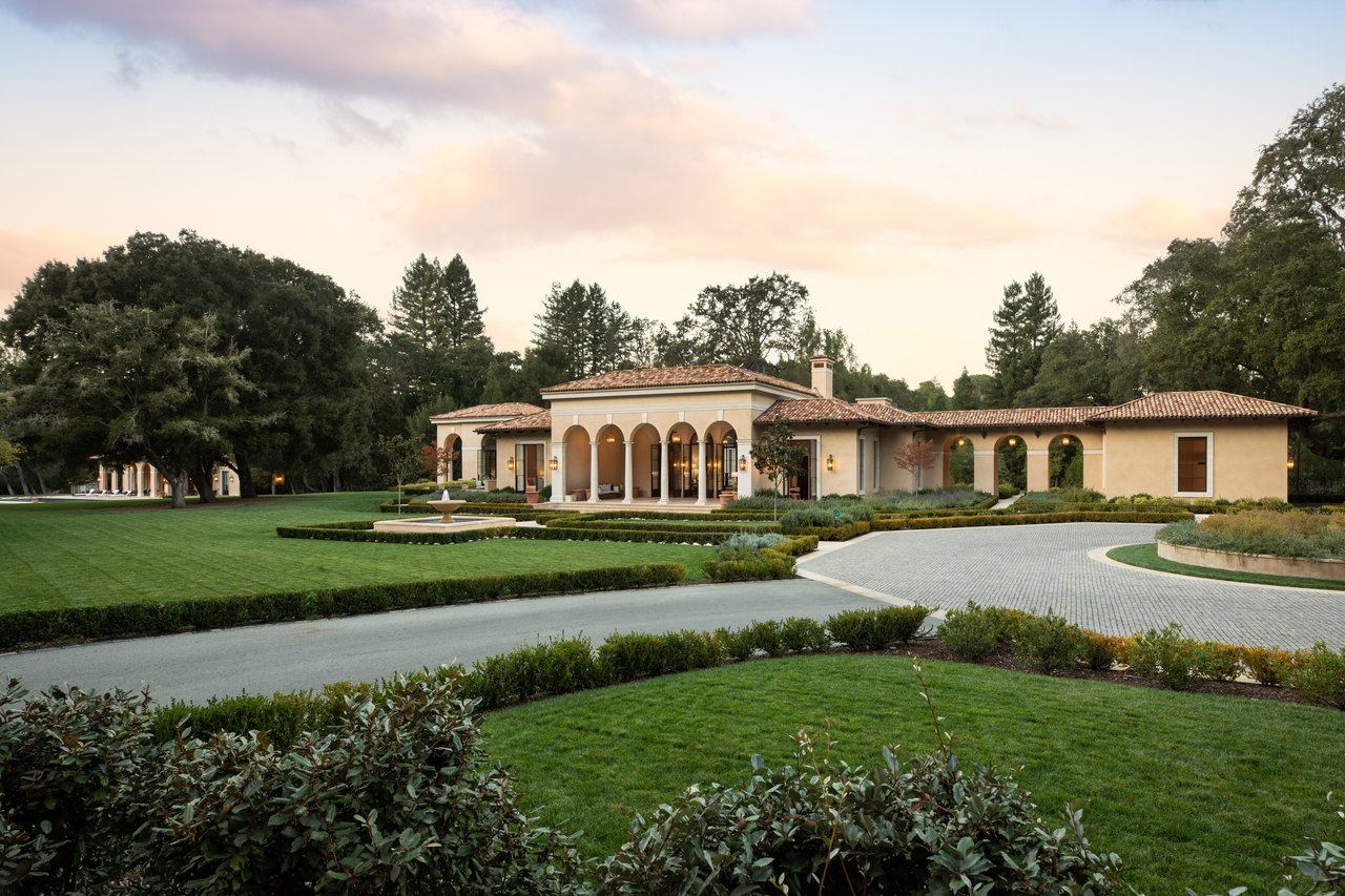 Palo Alto