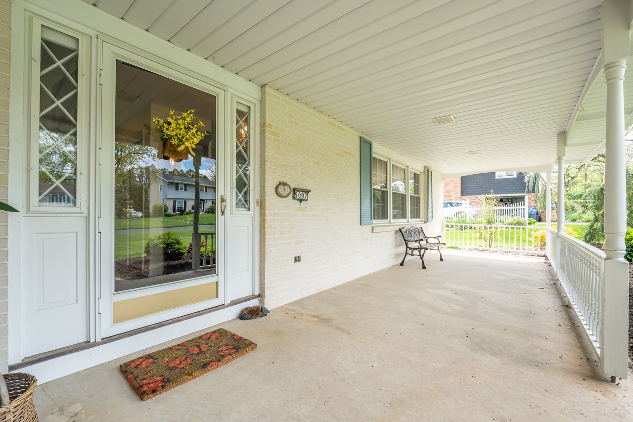 5097 Fairlawn Road