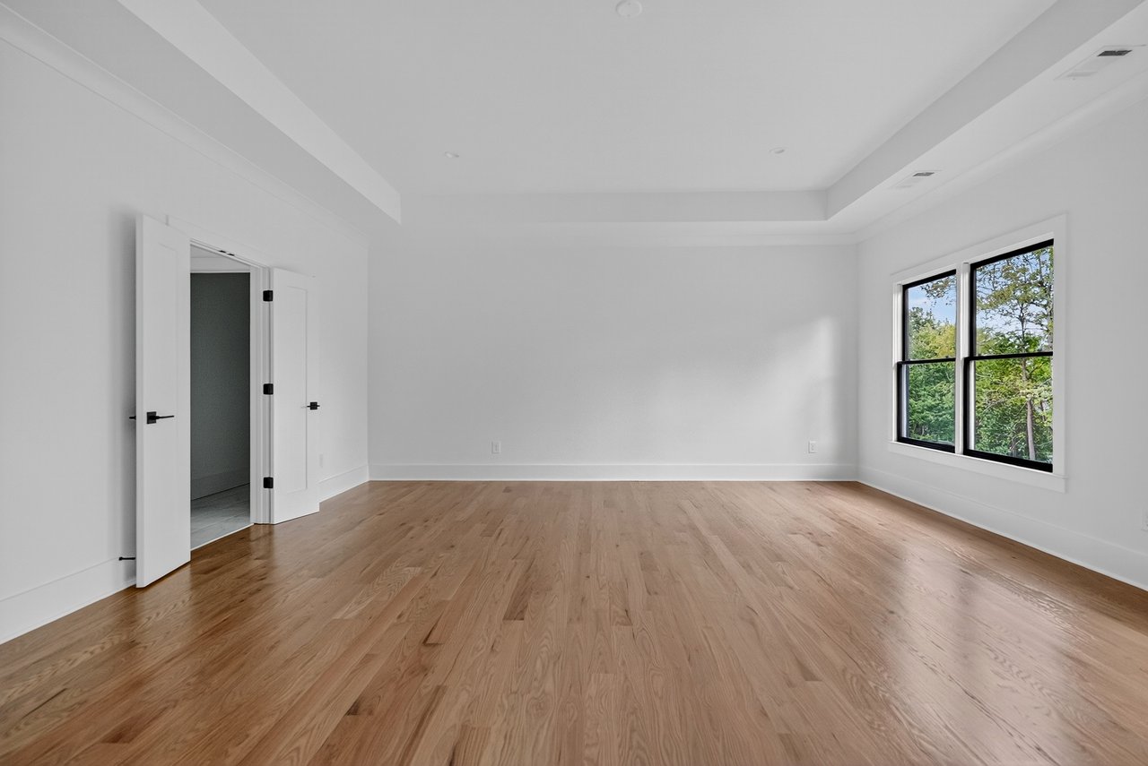 2856 OCTAVIA CIRCLE MARIETTA, GA