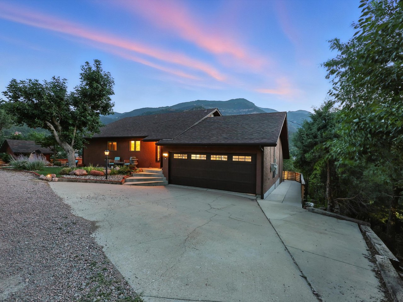 115 Panorama Place