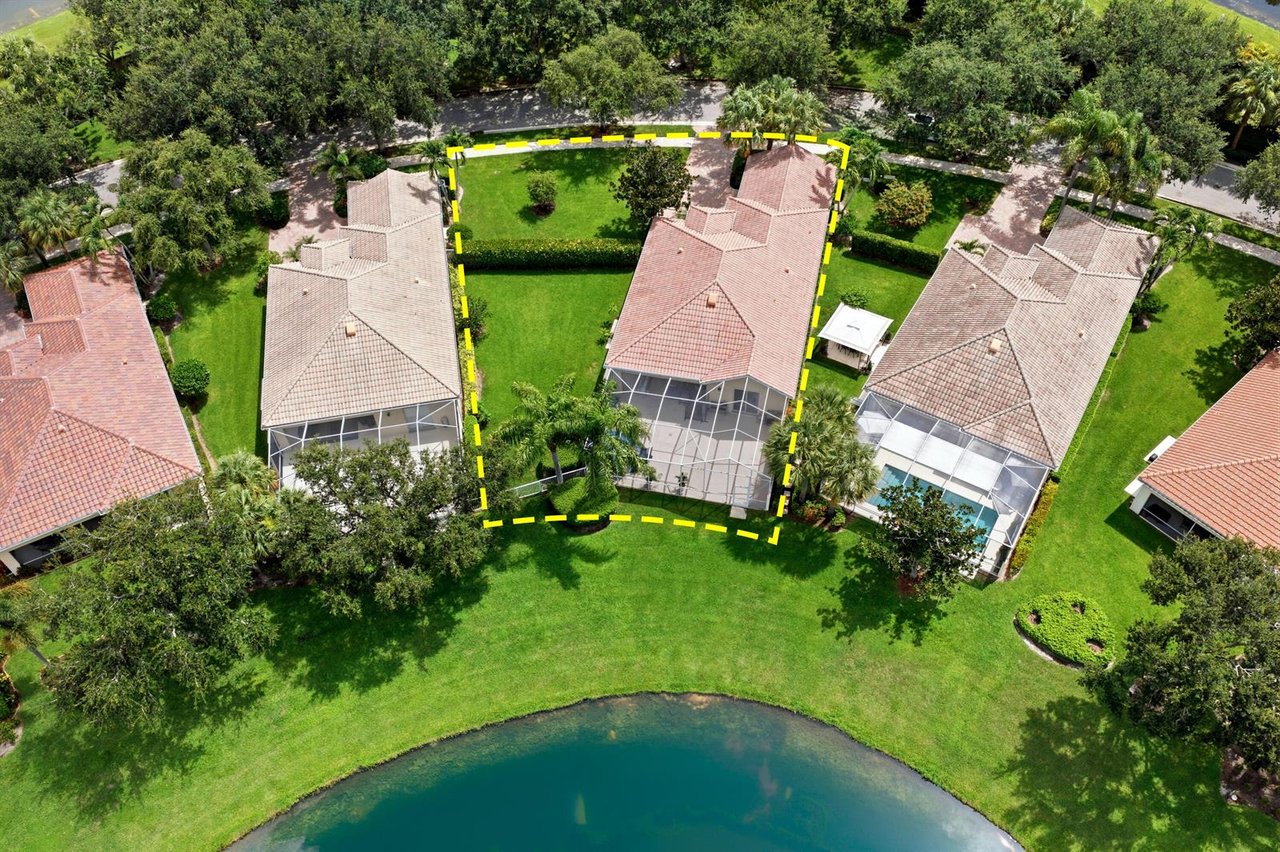 1321 Saint Lawrence Dr