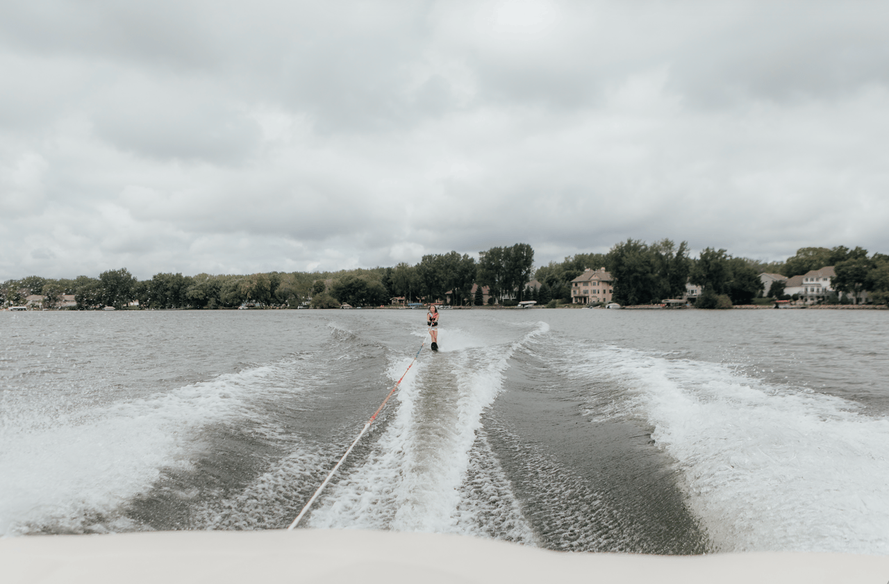 Real Estate Without Borders? Not Here. Here It’s Roots.