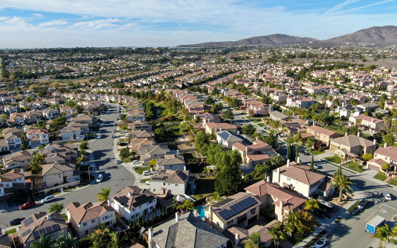 Chula Vista