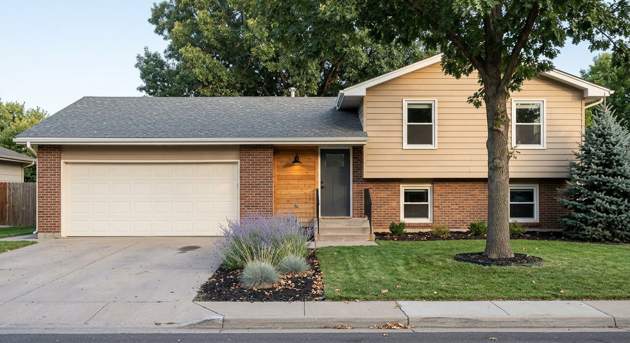 Montbello Neighborhood Guide: Homes, Parks And Schools