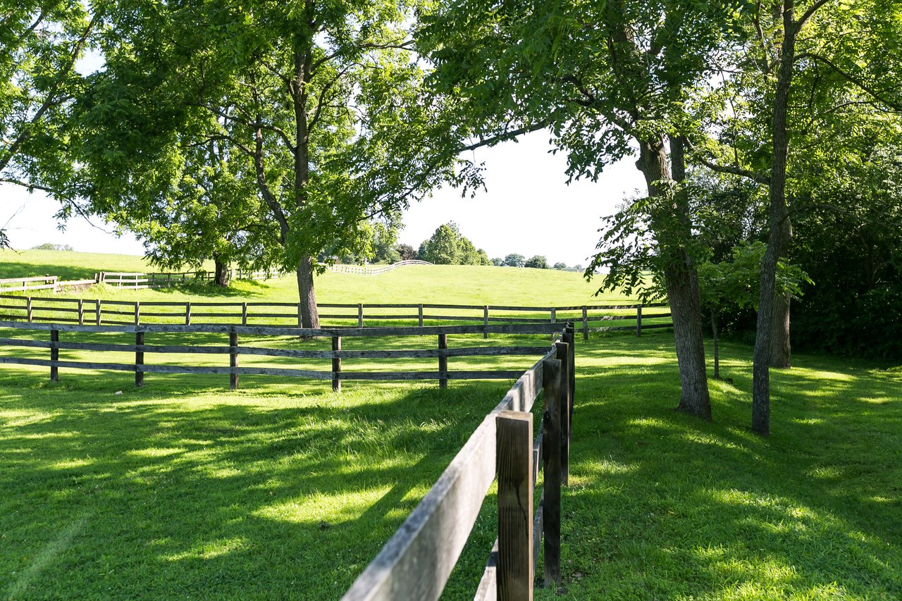 1421 GREENSPRING VALLEY ROAD