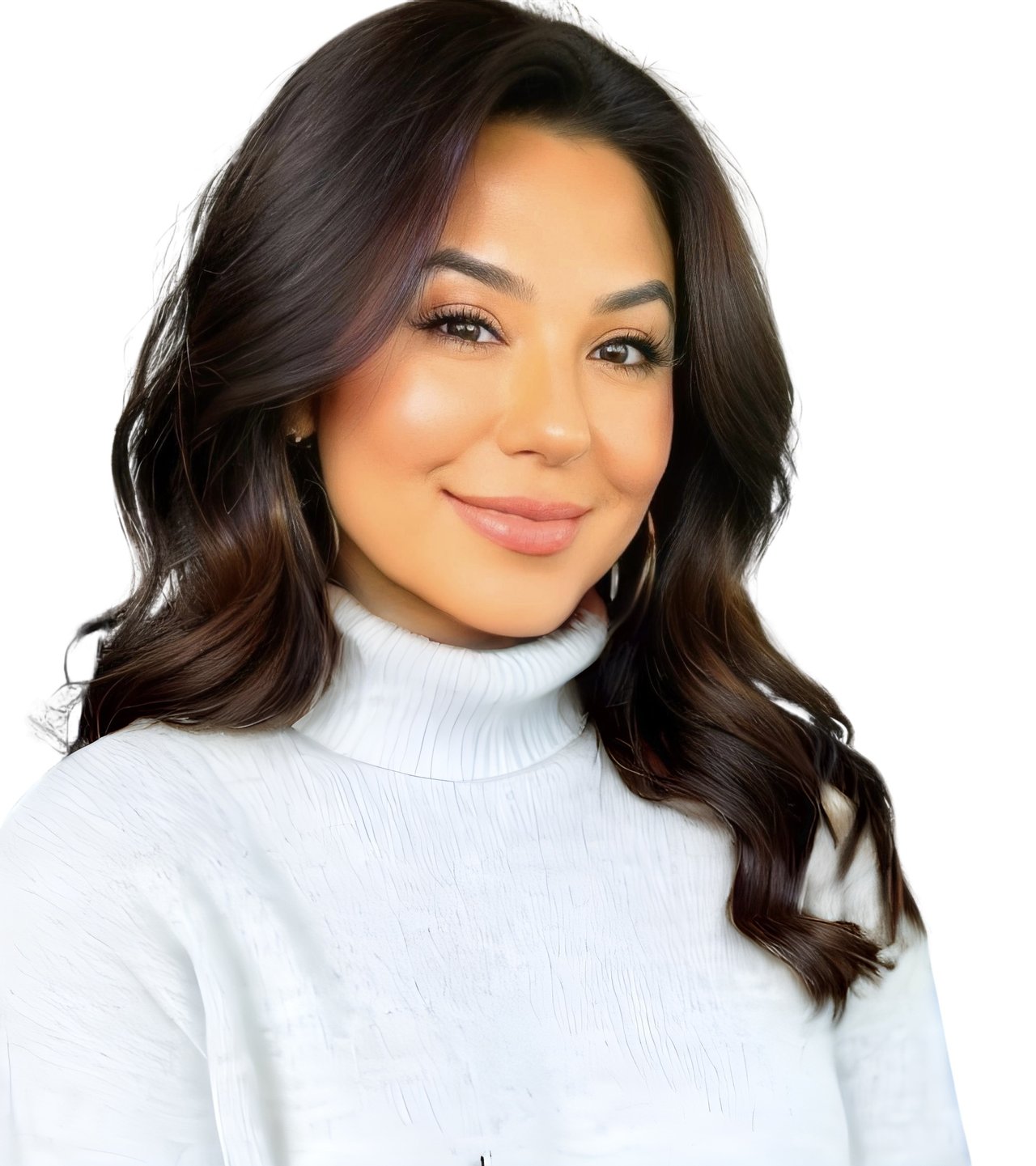 Minerva Davila