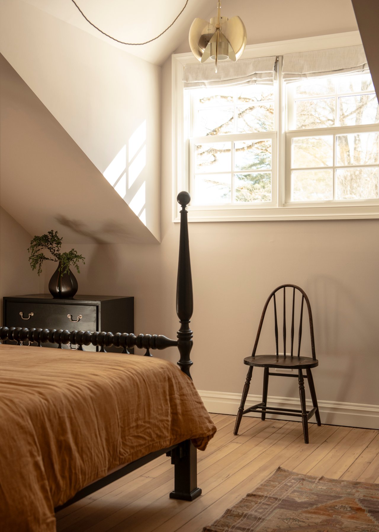 401 Buck Road, Stone Ridge