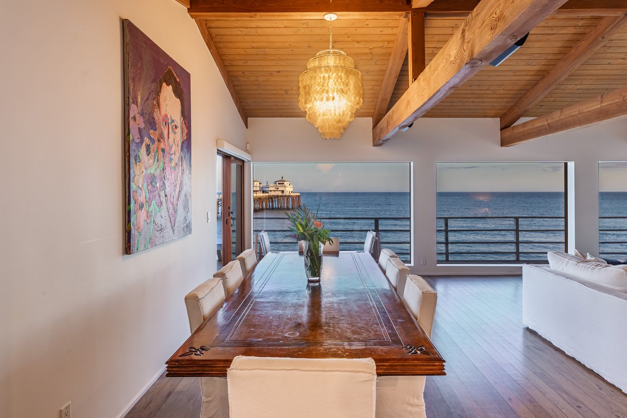 23018 Pacific Coast Hwy