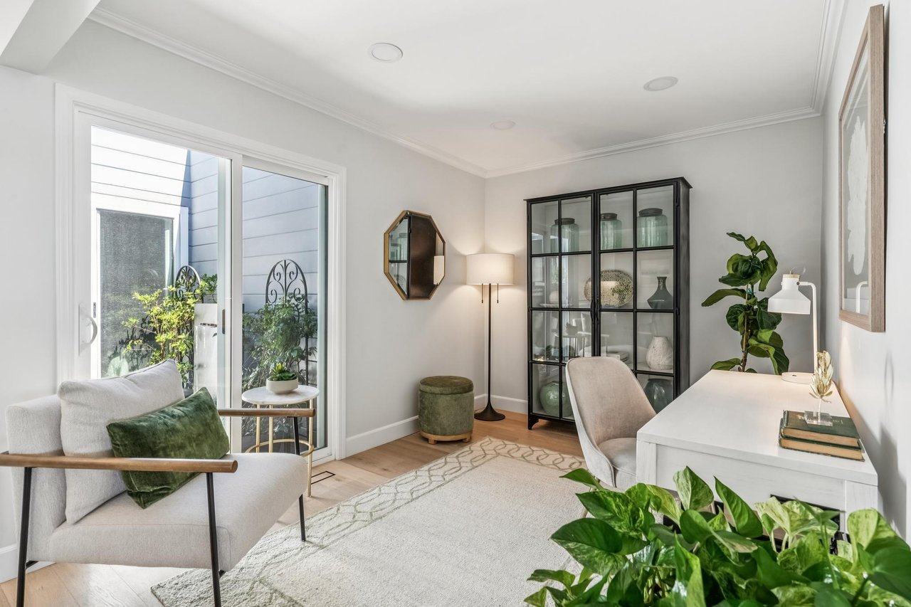 2916 Bayview Drive, Alameda, 94501