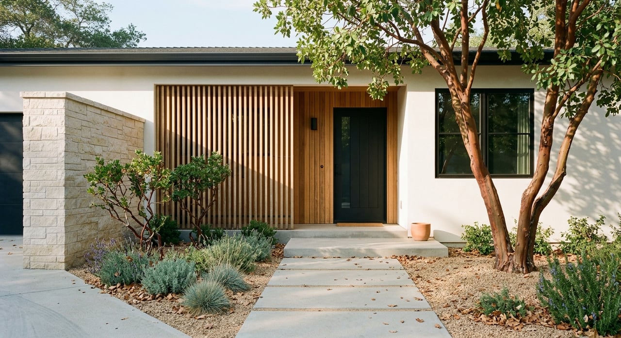 How To Price Your El Dorado Hills Home Strategically