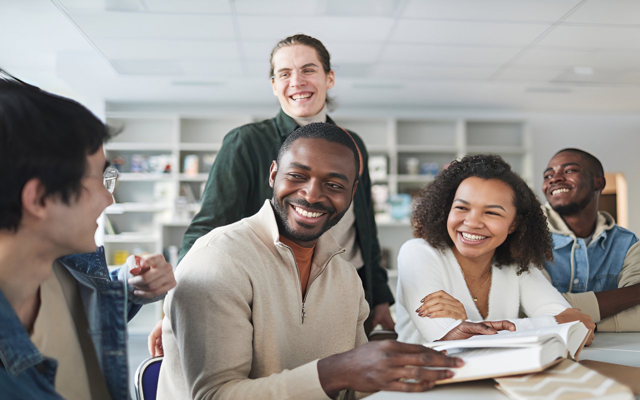 Connecting with Your Neighbors in Silicon Valley: Tips and Benefits