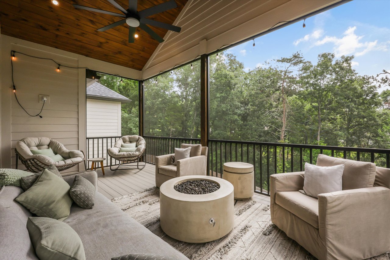 734 Lake Vista, Friendsville, TN