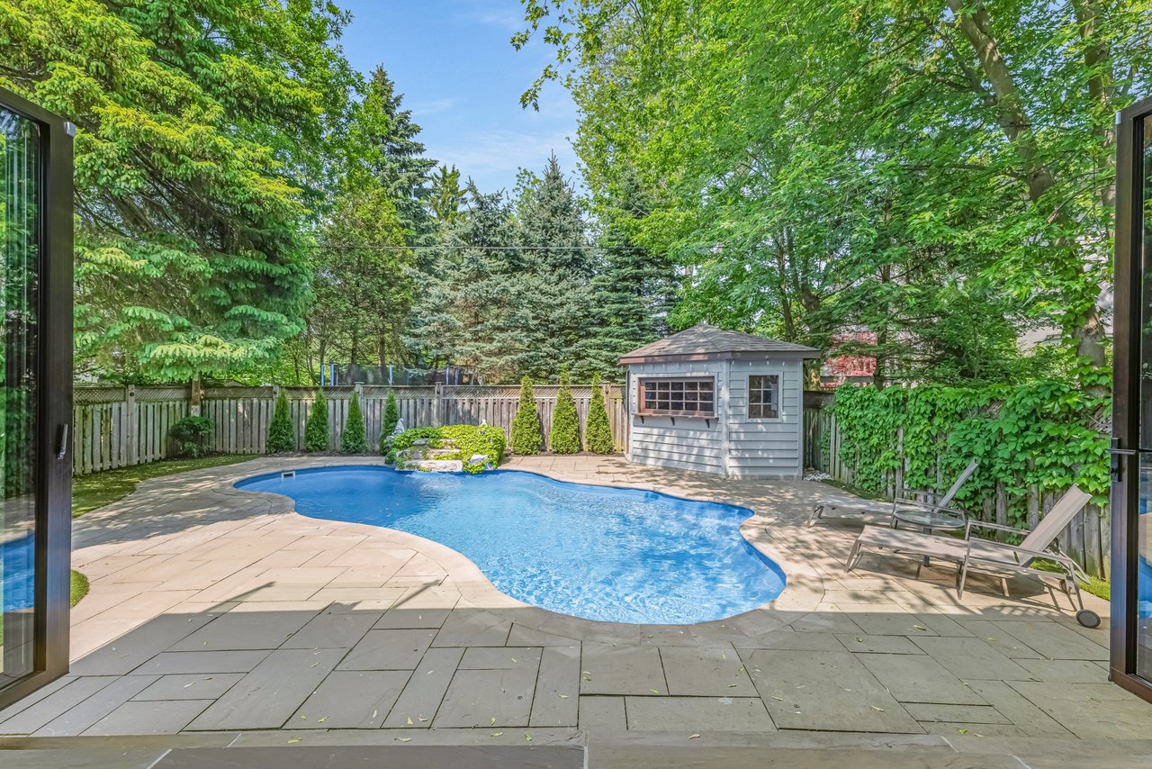 17 Wenonah Dr