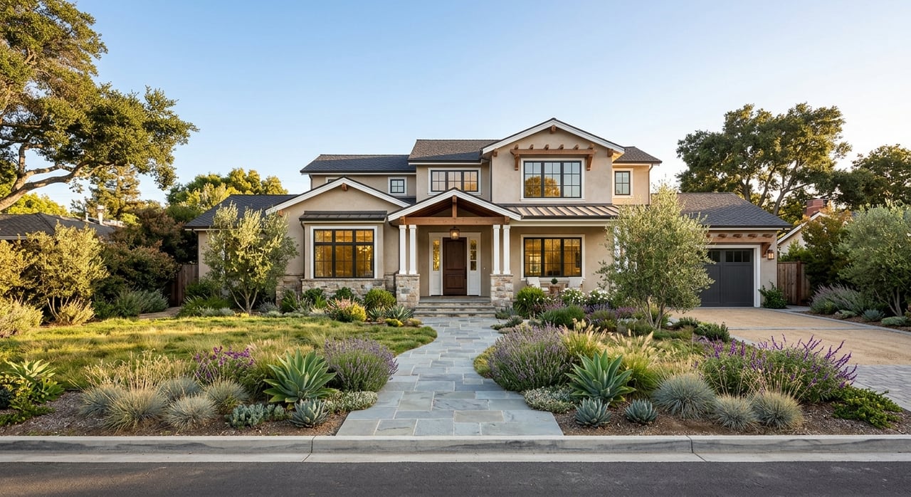 Moving From Coastal North County to Vista: Trade-Offs To Expect cover