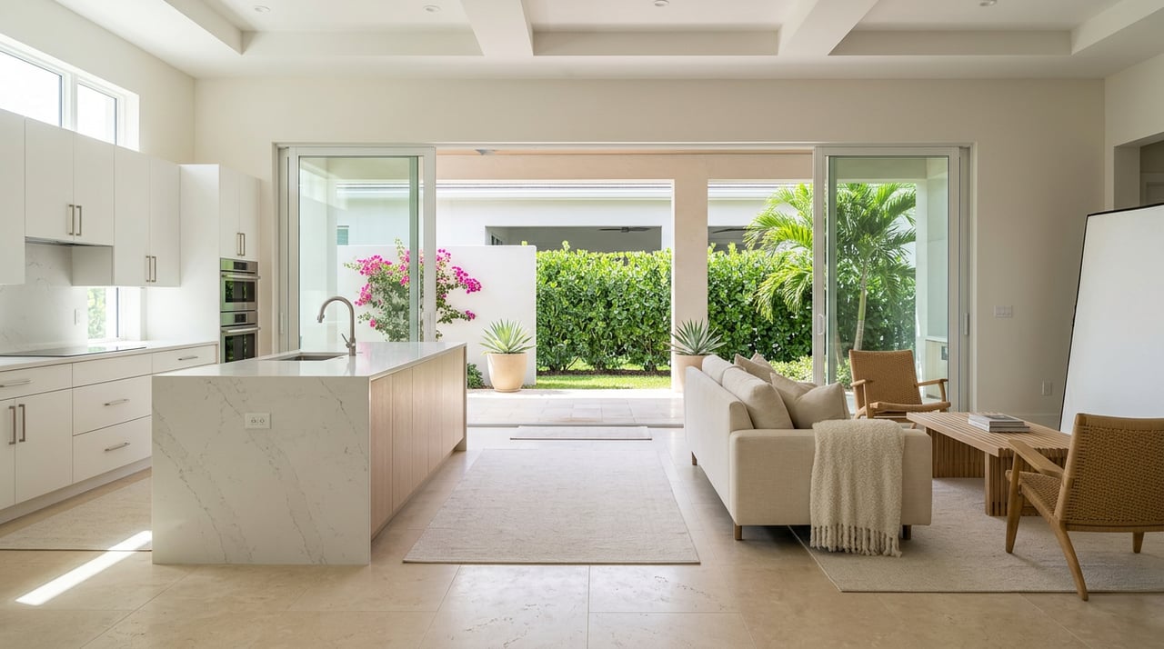 Relocating From Atlanta To Boca Raton: What To Know