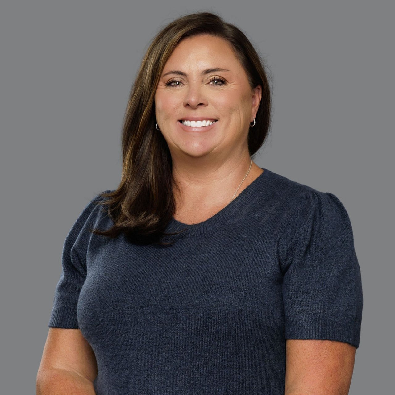 Jennifer McDougall